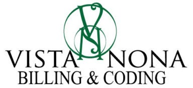 vista-nova-billing Logo